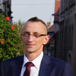 USŁUGI REMONTOWE Troscianiec Artur - Pierwszorzędne Zabudowy Łazienki w Jeleniej Górze