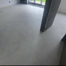 Posadzki żywiczne Wrocław 3