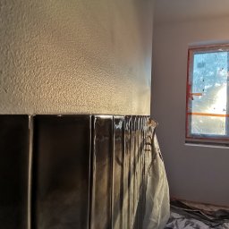 Remonty mieszkań Warszawa 2