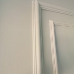 Remonty mieszkań Warszawa 1