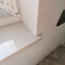 Remonty mieszkań Warszawa 3