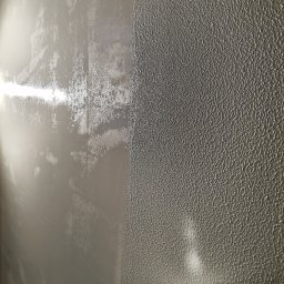 Remonty mieszkań Warszawa 4