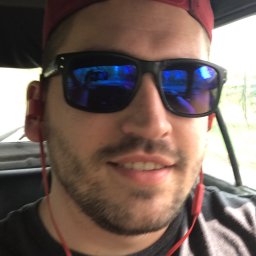 Rafał Gmurczak - Wykończenie Kuchni Twist