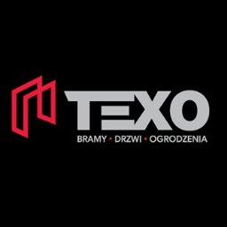 F.H.U TEXO sp. z o.o. sp.k.