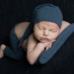 Sesja ciążowa Gdańsk 3