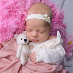 Sesja ciążowa Gdańsk 4