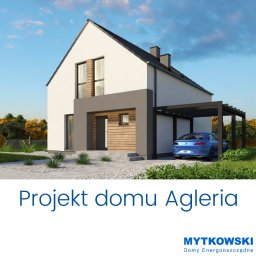 Mytkowski Domy Energooszczędne - Perfekcyjni Domy Murowane Poznań