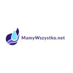 Mamywszystko.net - Upominki Świąteczne Łódź