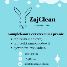 Pranie kanap Rumia 1