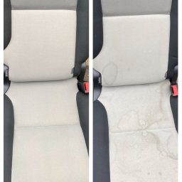 Pranie kanap Rumia 3