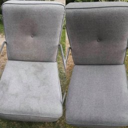 Pranie kanap Rumia 4