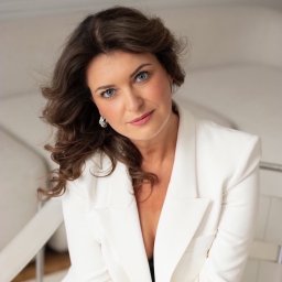 Prawo pracy Warszawa - avatar