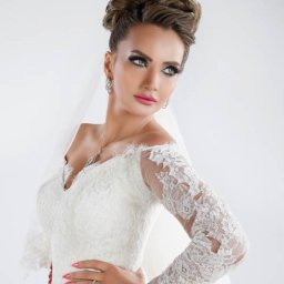 Julia Chodor - Rodzinne Sesje Zdjęciowe Warszawa