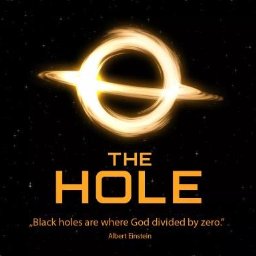 Tworzenie stron internetowych Warszawa 2