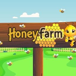 Tworzenie stron internetowych Warszawa 3