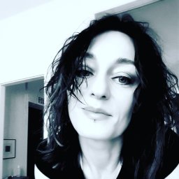 Masaze lecznicze, ulga przy bólach kręgosłupa, masaż glęboki tkanek miękich,limfatyczny, relaksacyjny,po wysiłku sportowym,kontuzijach