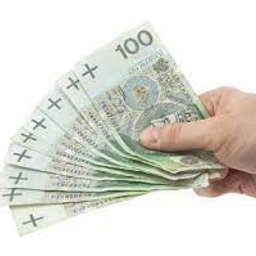 Usługi Finansowo-Ubezpieczeniowe "Perspektywa"Edyta Pudła - Kredyty Na Zakup Nieruchomości Jastrzębie-Zdrój