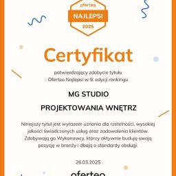 Home staging Starachowice