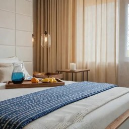 Home staging Starachowice
