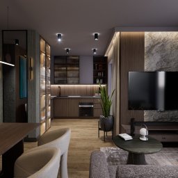 Home staging Starachowice