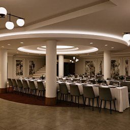 Projektowanie łazienek Starachowice