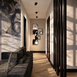 MG Studio Projektowania Wnętrz - Architekt wnętrz Starachowice