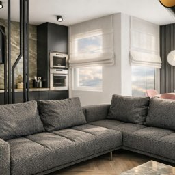 Architekt Starachowice