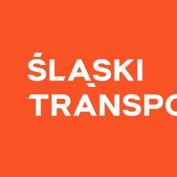 Śląski Transport - Materiały Budowlane Tarnowskie Góry