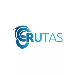 RUTAS sp. z o.o. - Malowanie Biura Warszawa