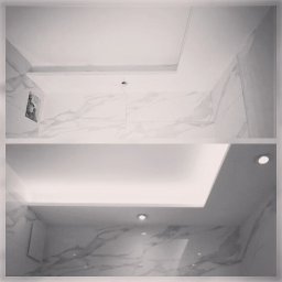 Glazurnik Warszawa 1