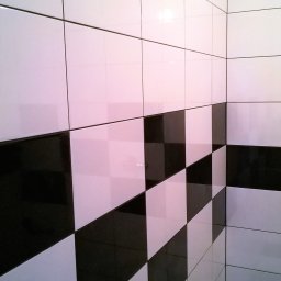 Glazurnik Warszawa 2