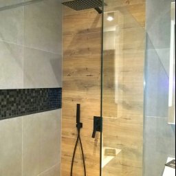 Glazurnik Warszawa 3