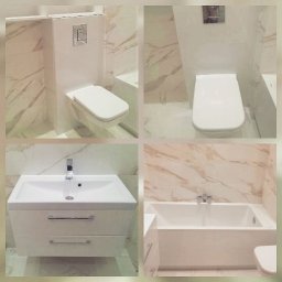 Glazurnik Warszawa 4