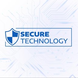 Secure Technology Krzysztof Pawłowski - Alarmy Nowy Sącz