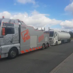 Pomoc drogowa Sieradz