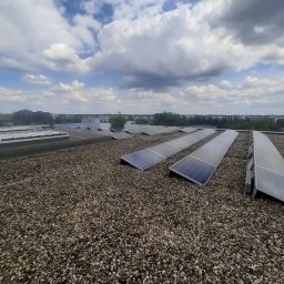 Remonty mieszkań Kcynia 3