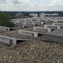 Remonty mieszkań Kcynia 4