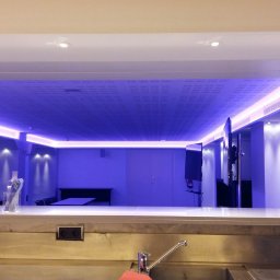 Płyta karton gips Katowice 4