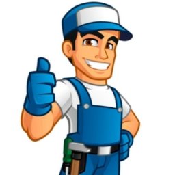 Łukasz Pałka - Usługi Parkieciarskie Kielce