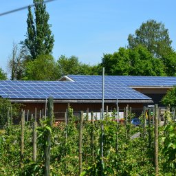 Zielona-Energia com - Fotowoltaika Częstochowa