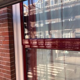 Malowanie mieszkań Wiry 2