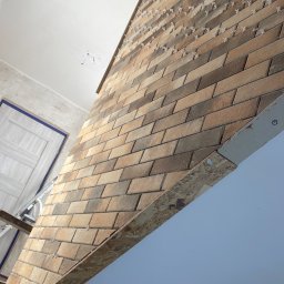 Malowanie mieszkań Radom 4