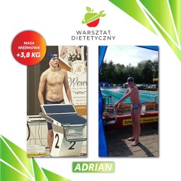 Dietetyk Gorzów Wielkopolski 3