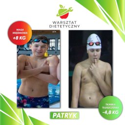 Dietetyk Gorzów Wielkopolski 4