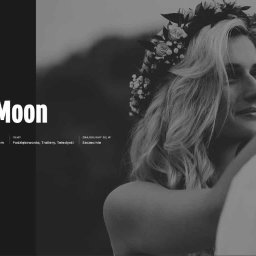 Strona The Black Moon videofilmowanie
https://theblackmoon.pl/