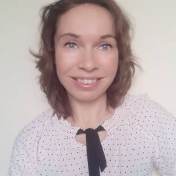 Gabinet Psychodietetyczny Lena Leśniak - Dietetyk Kamień Pomorski