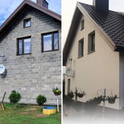 Fotowoltaika Oława 2