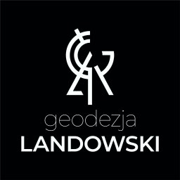 Usługi Geodezyjno Kartograficzne Łukasz Landowski - Profesjonalne Usługi Geodezyjne Koszalin