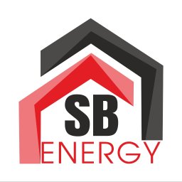 SB ENERGY Artur Bury - Klimatyzacja Do Mieszkania Bielsko-Biała