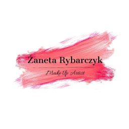 Żaneta Rybarczyk Make Up - Makijaż Na Wesele Gdańsk